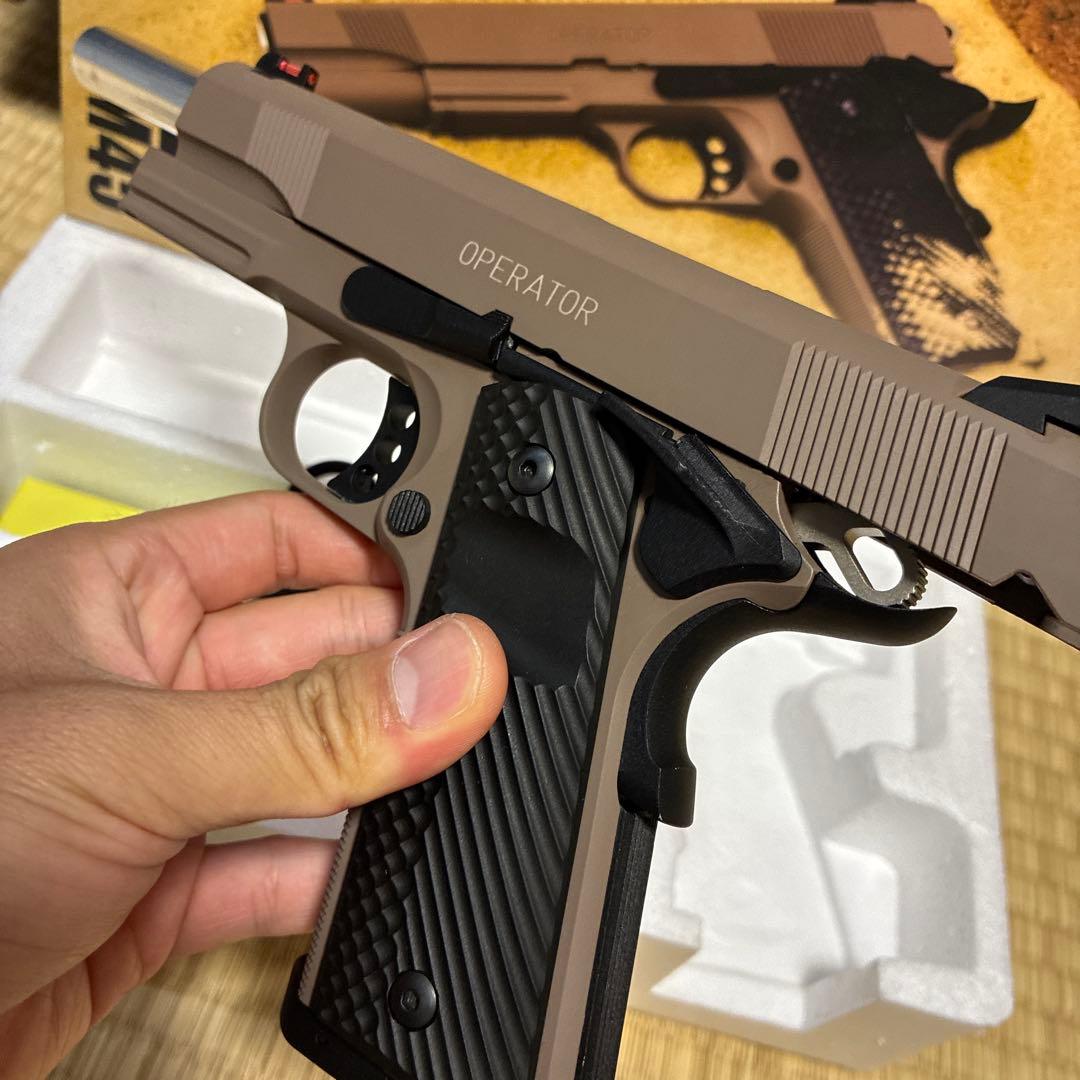 カーボネイト　M45DOC