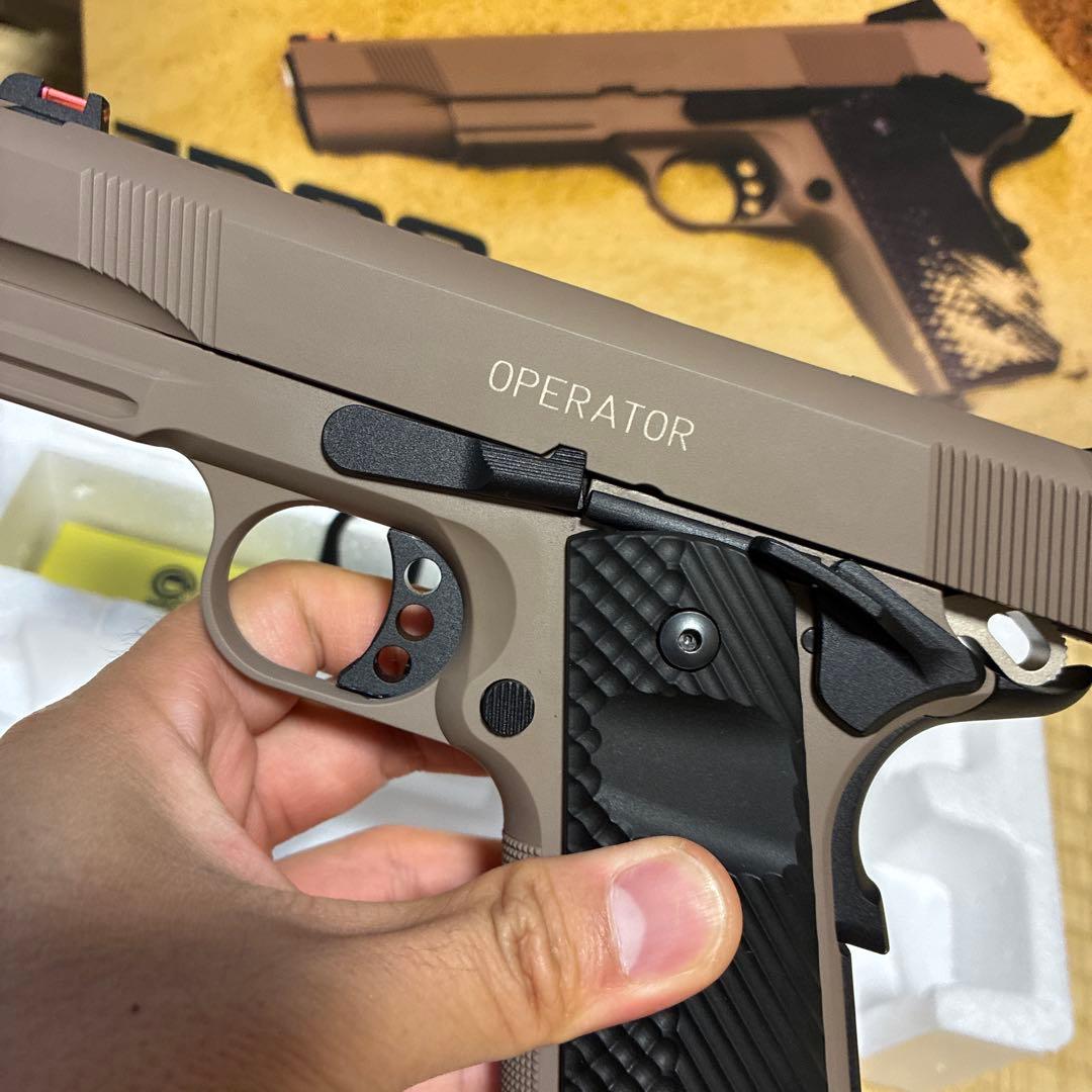 カーボネイト　M45DOC