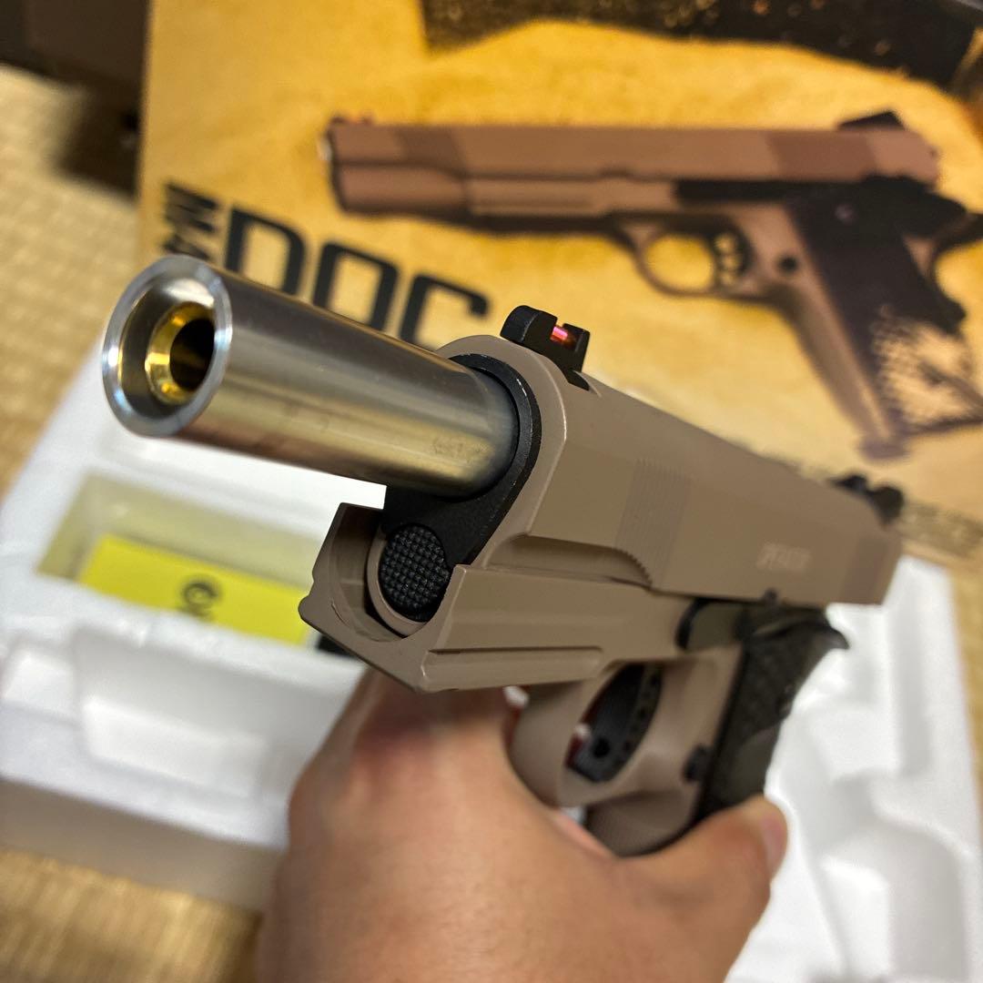 カーボネイト　M45DOC