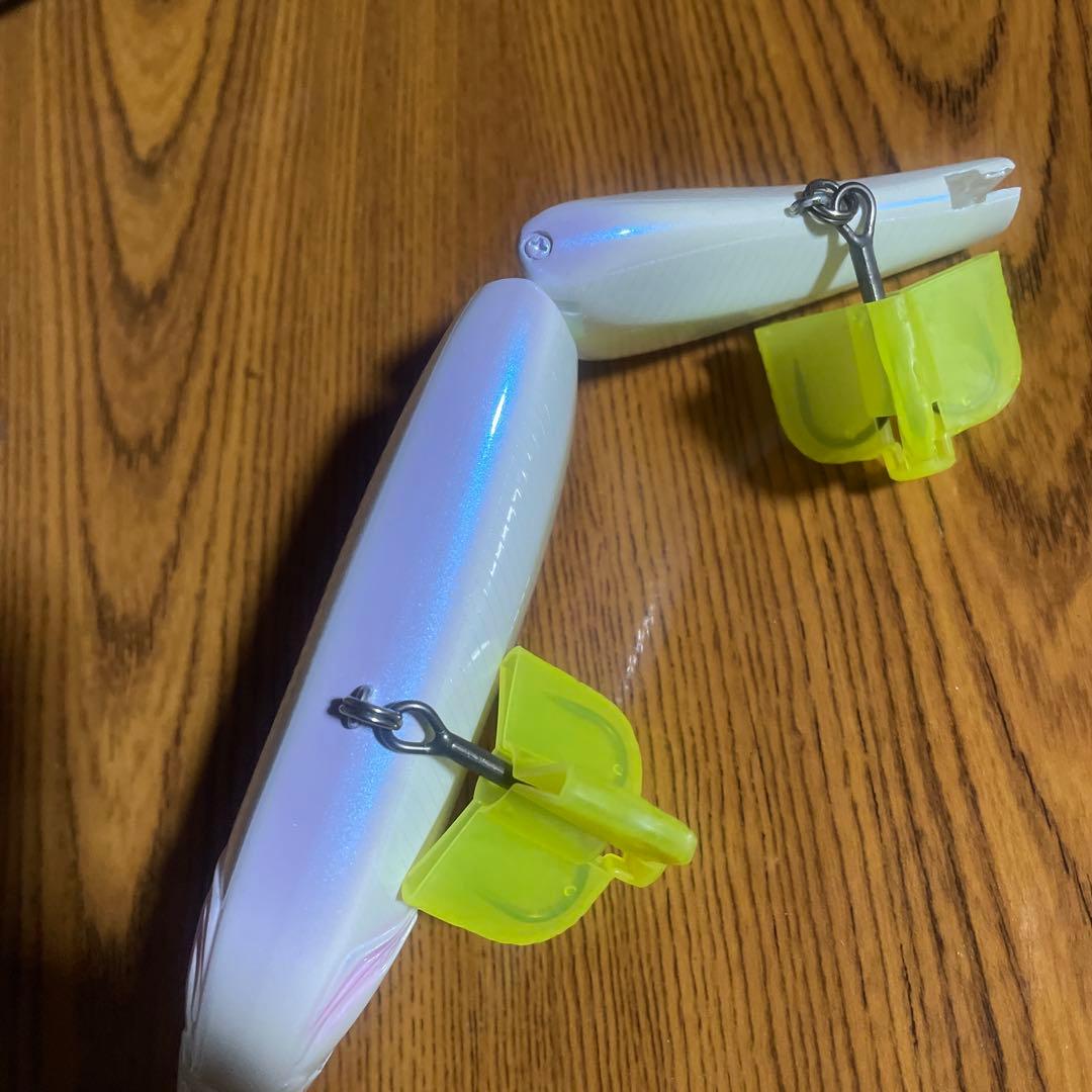 drt クラッシュ9 Low クイーン