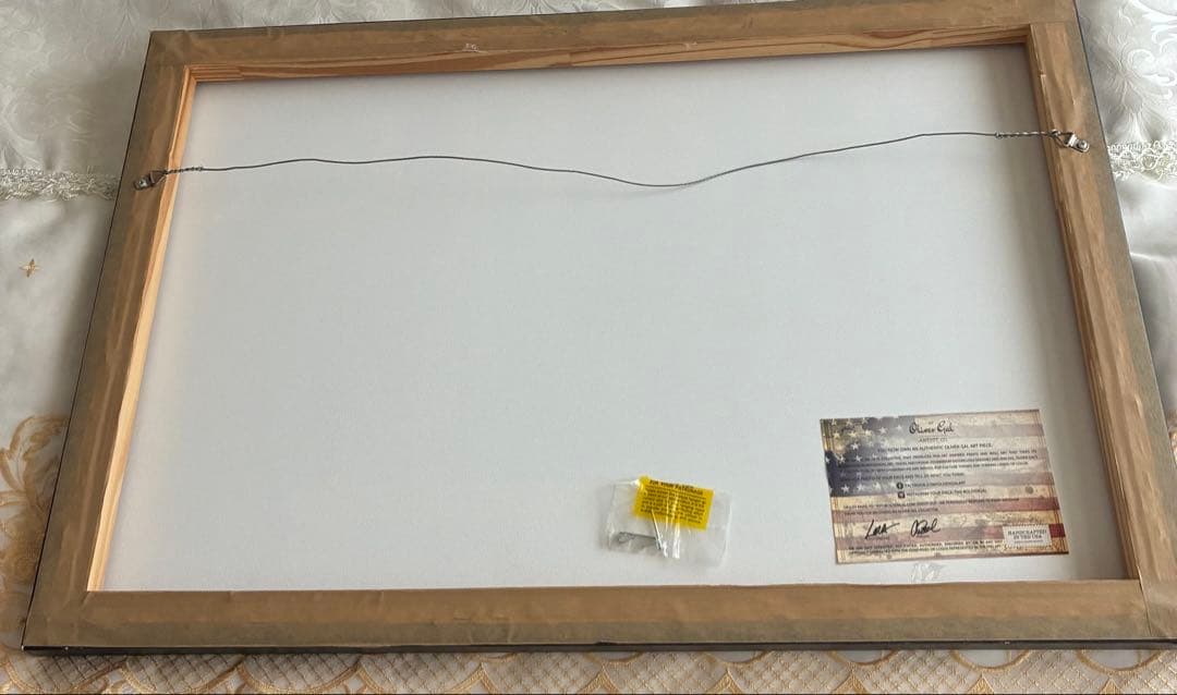 ち❤️❤️✨正規品✨Oliver Gal オリバーガル✨CHANEL