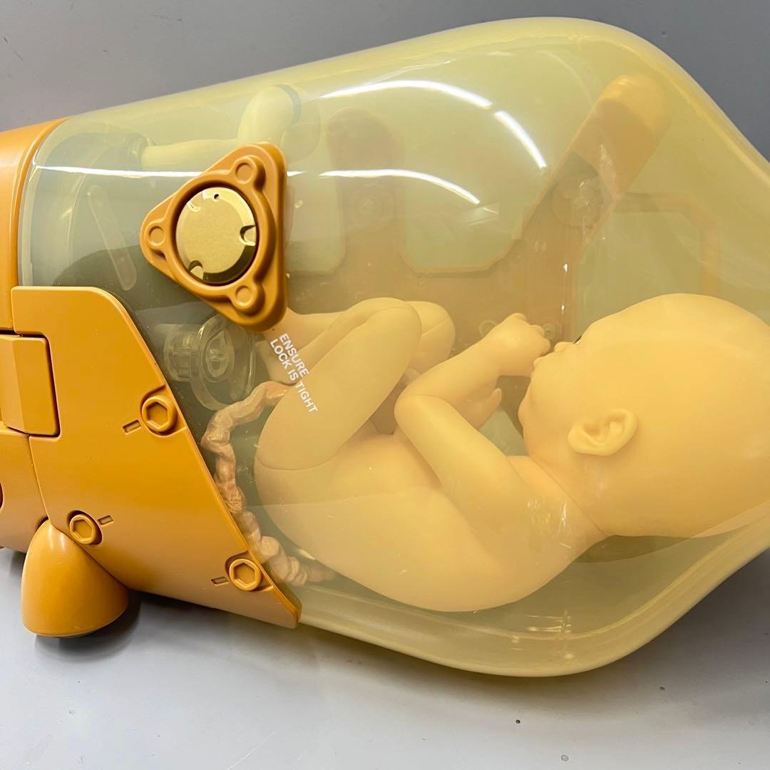 DEATH STRANDING コレクターズエディション