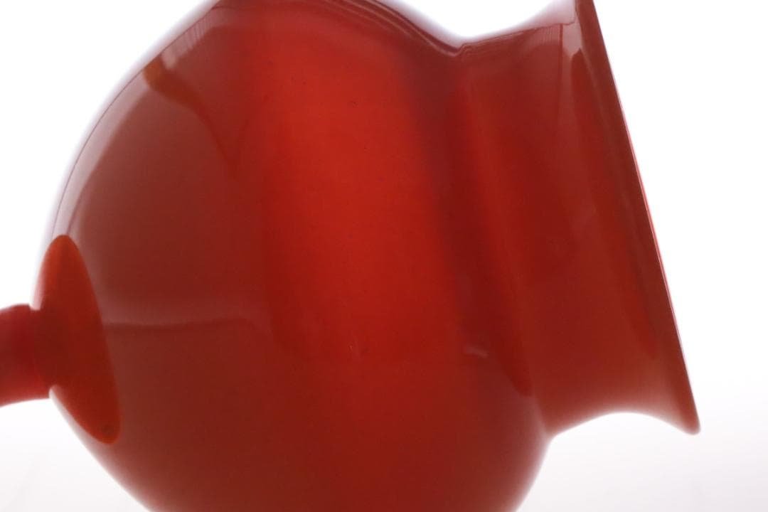 Erik Hoglund エリックホグラン 花瓶 花器 68960