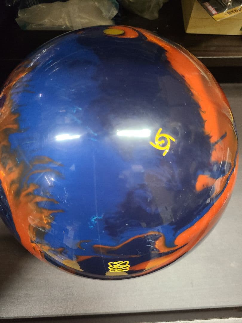 植木　新品　未使用　フィジックスレイズ　15ポンド