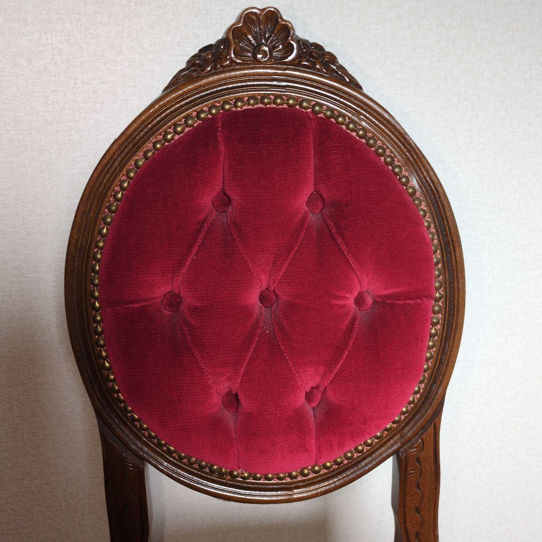 ※わちこ★断捨離バーゲン超特価セール★バリ本物 当時物★昭和レトロ