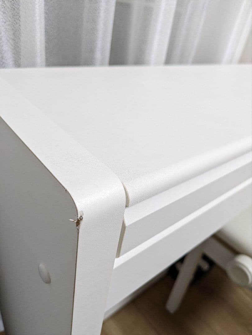 鍵盤楽器 KORG LP380 White