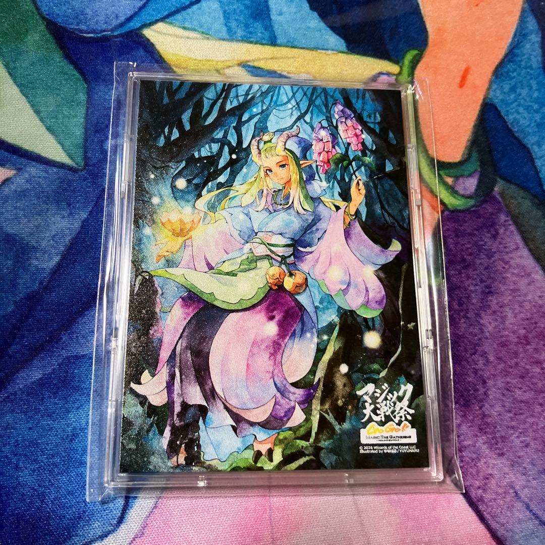 マジック：ザ・ギャザリング　大戦祭セット