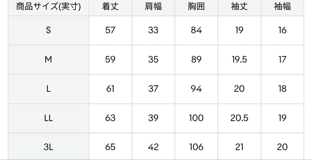 レディースウェア MUNSING WEAR 10 YEARS POLO SHIRTS