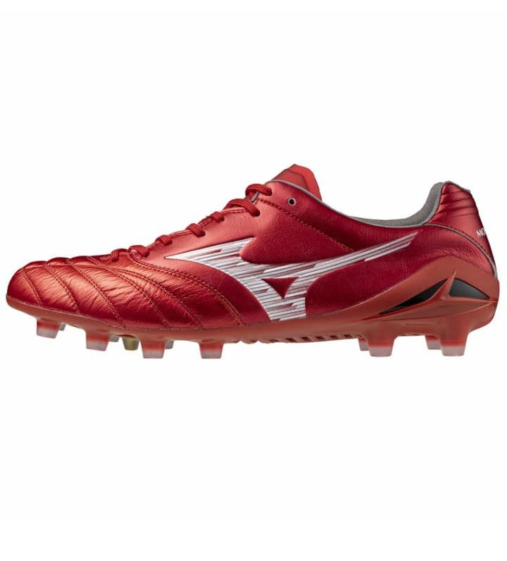 ★【国内正規品・新品】ミズノ　モナルシーダ NEO 3 ELITE　26.5㎝