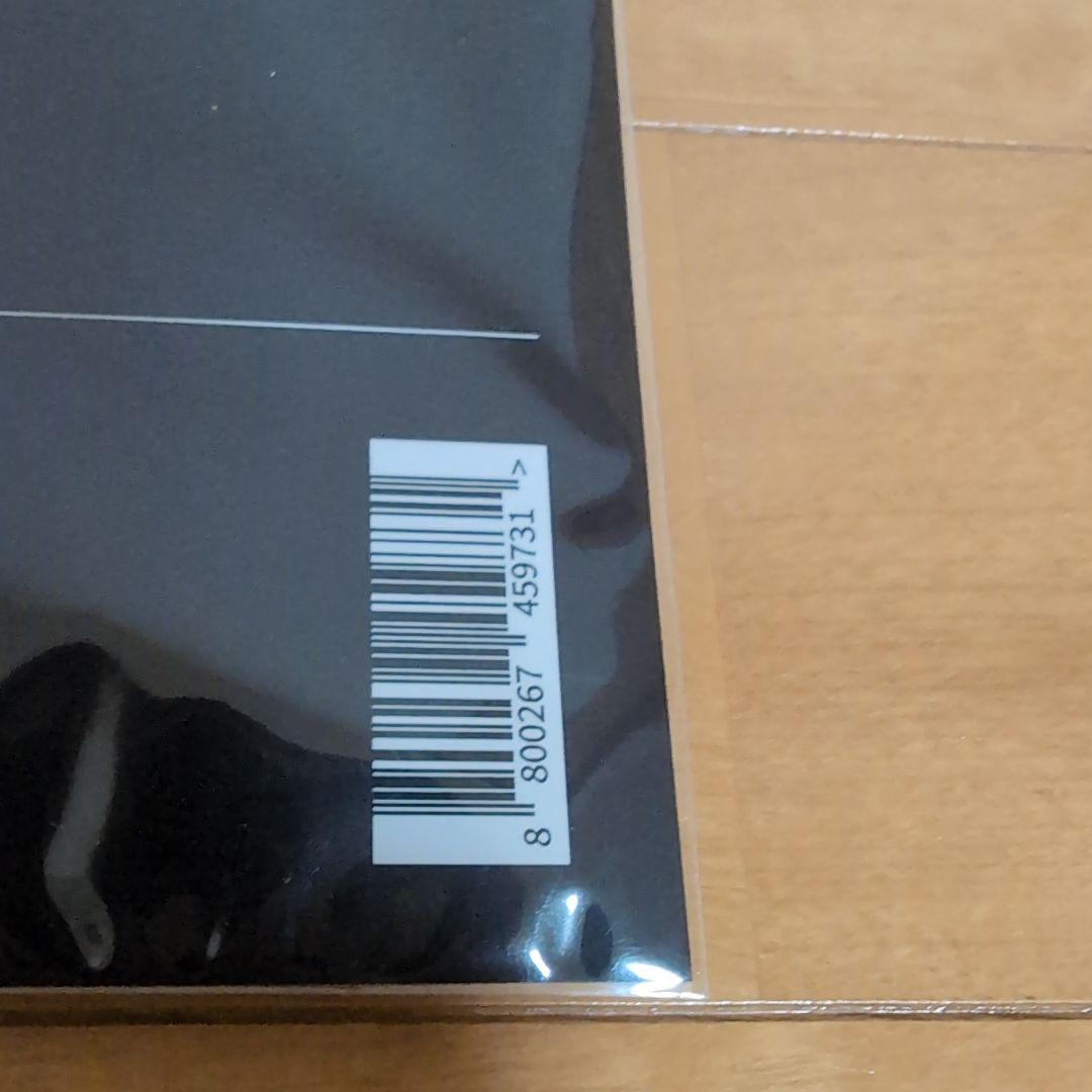 新品未開封☆藤井風 Best of Fujii Kaze ASIA キーチェーン