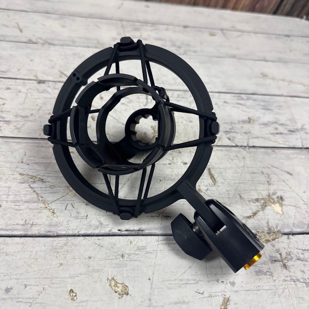 audiotechnica オーディオテクニカ コンデンサーマイク AT4040