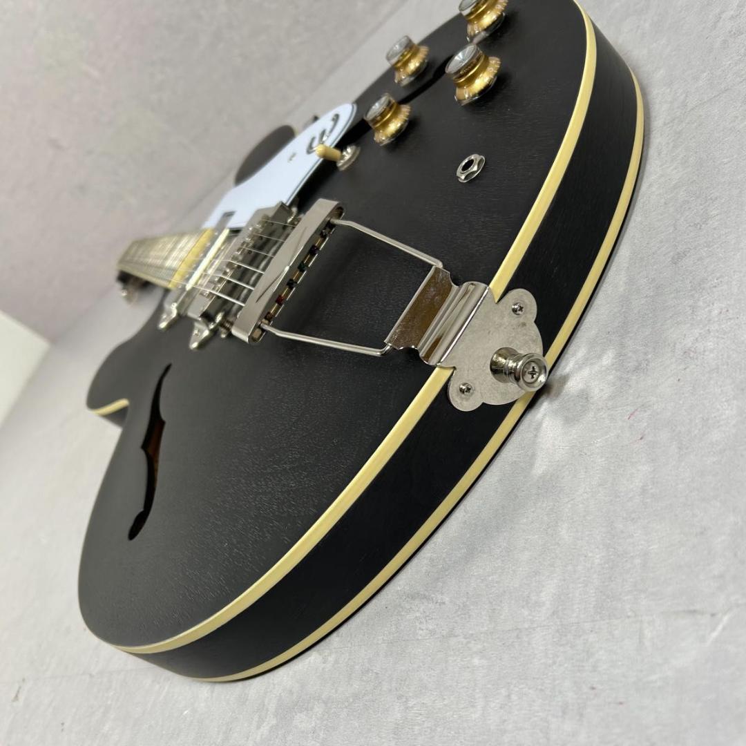 Epiphone Casino Worn エピフォン カジノウォーン フルアコ