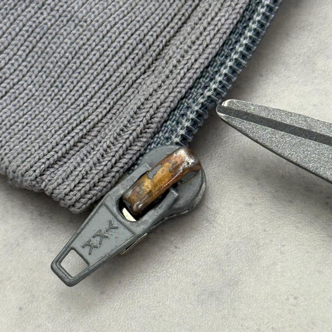 70sUSA製ヴィンテージ old adidasアディダス トラックジャケットM