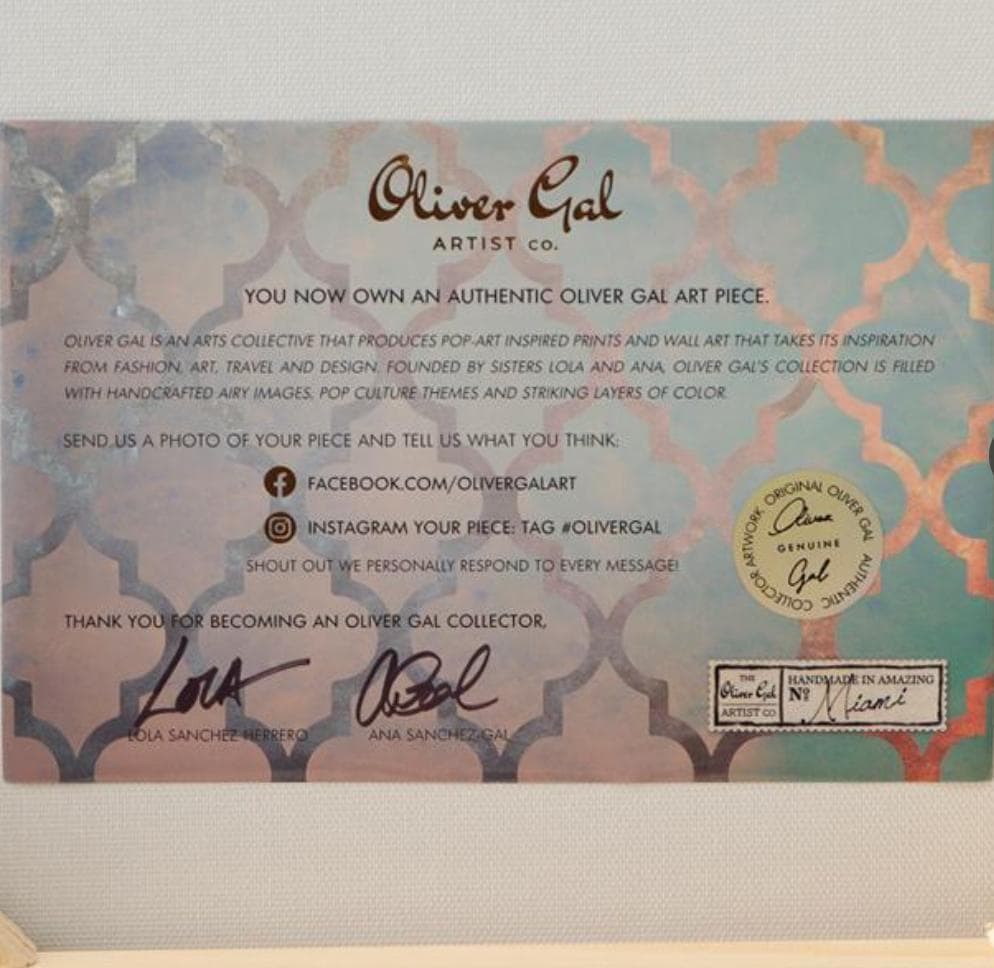 ブラックレディー