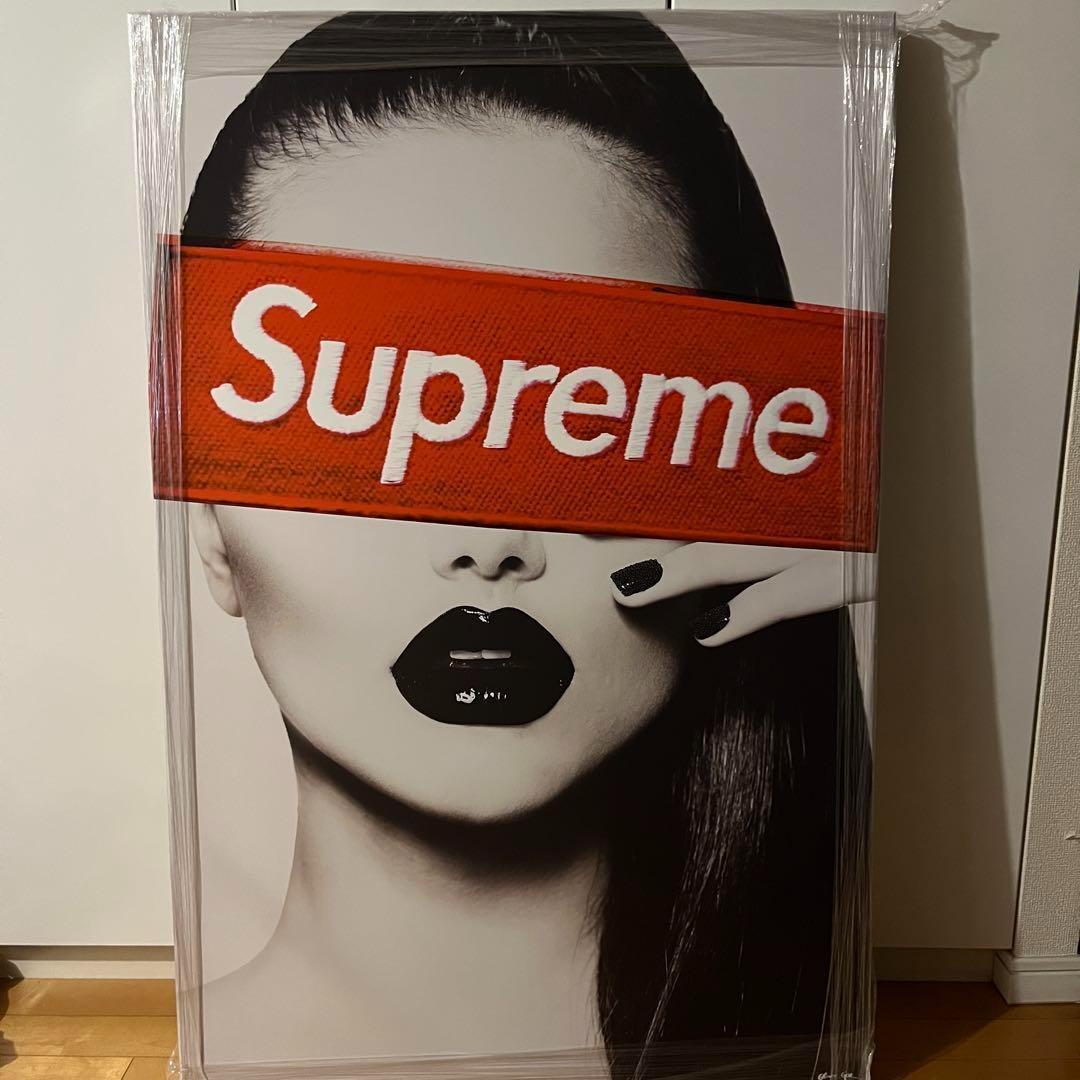 ブラックレディー