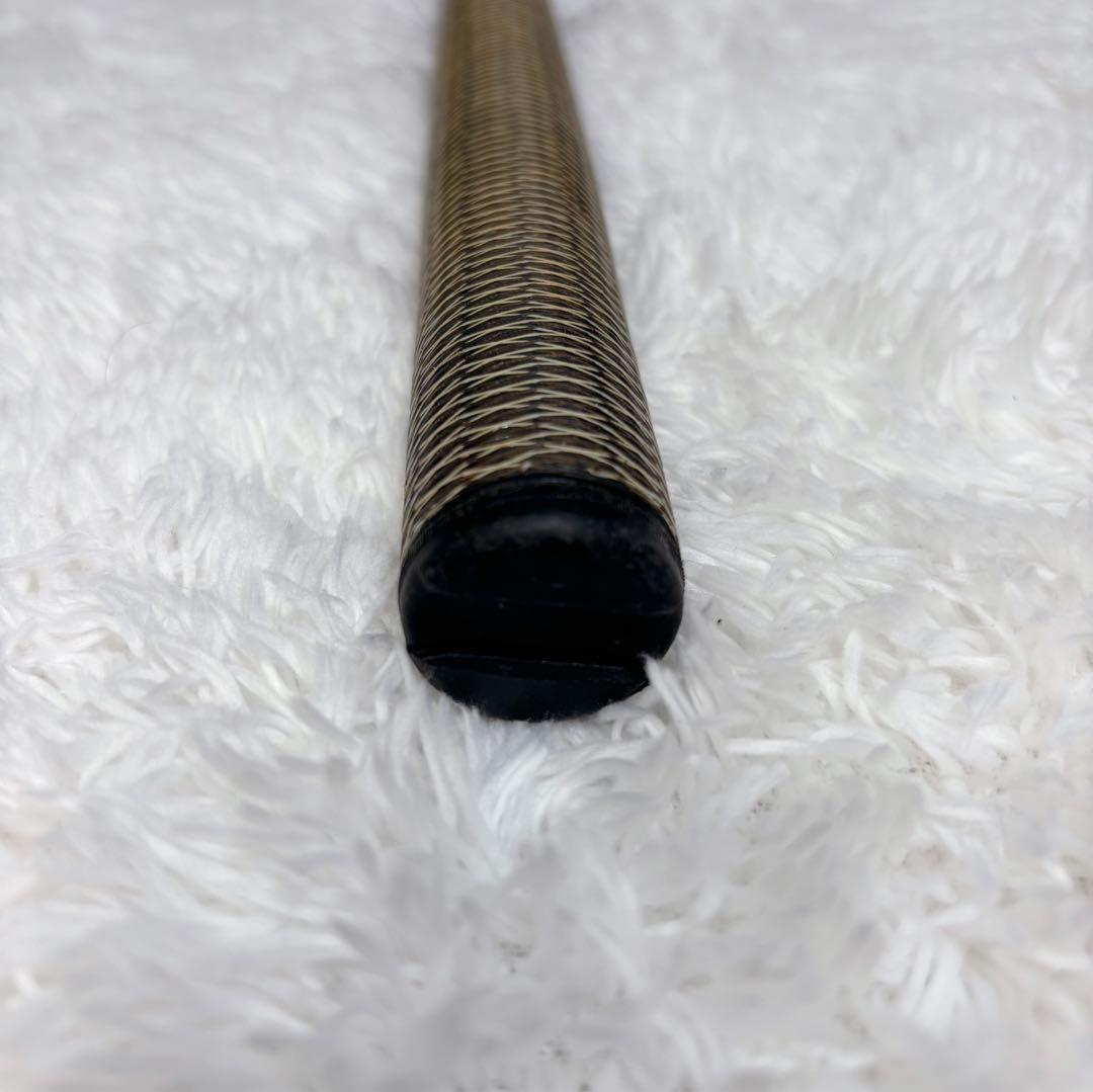 DAIWA 深山 硬調 53