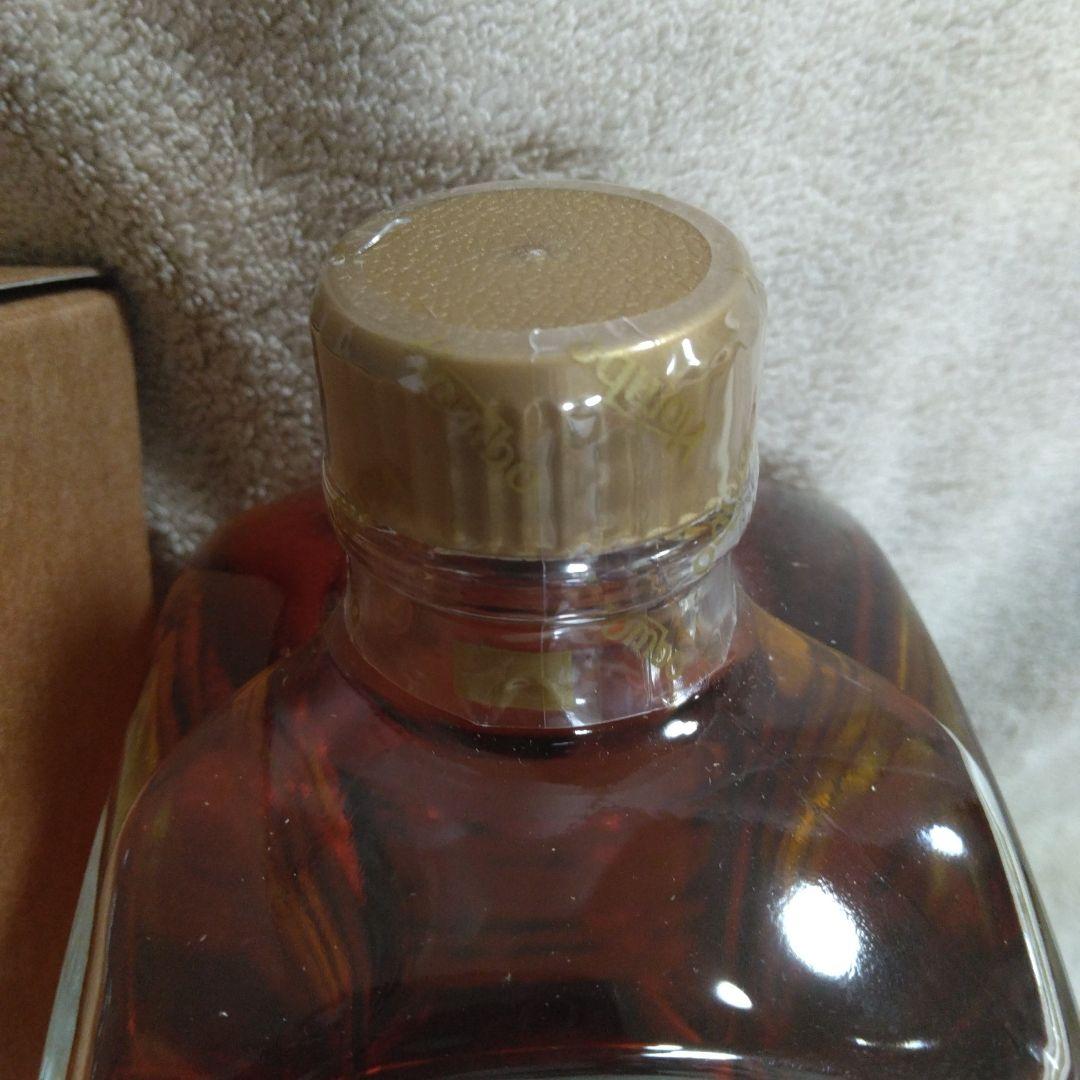 マルスウイスキー　蔵　MARS WHISKY 720ml 40%　海外限定　台湾