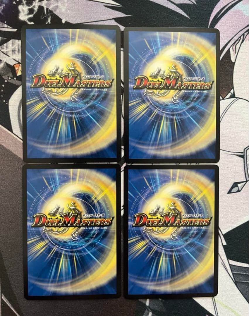 王来英雄 モモキングrx 金 シークレット ゴールドレア 1枚 20th