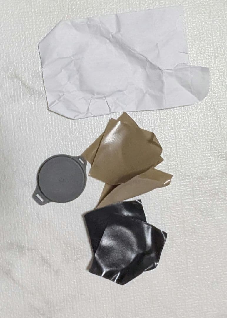 DoD ソトネノキワミL CM3-651-TN タン ソトネノマクラ同梱版