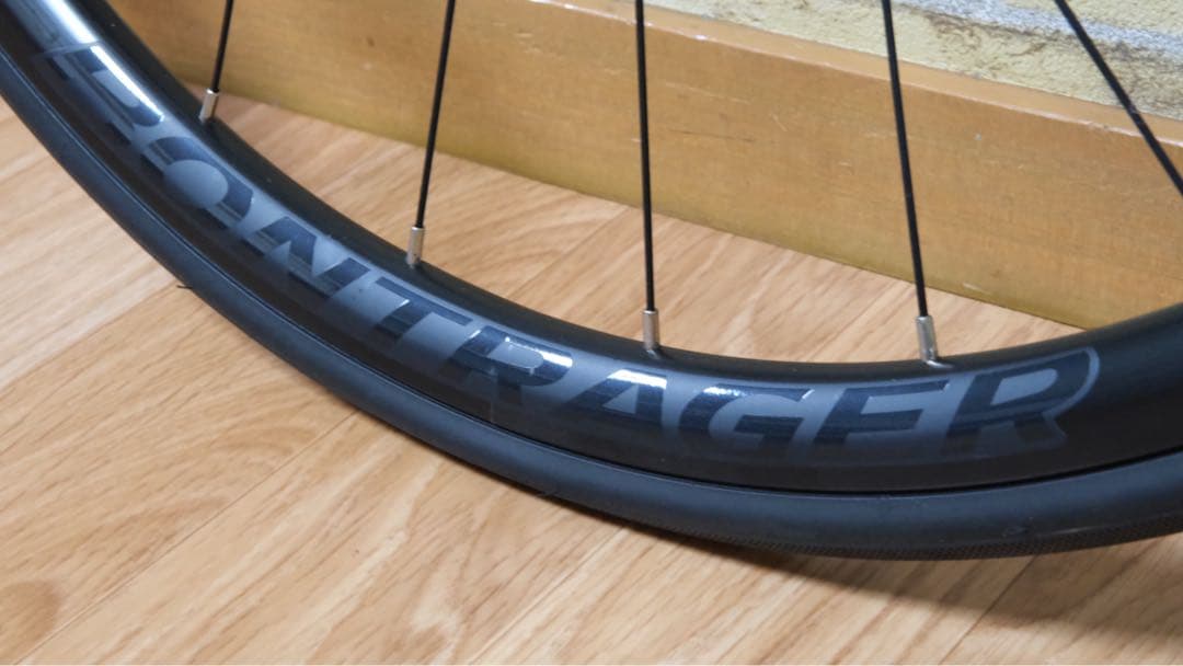 ロードバイク パーツ等 セット売り