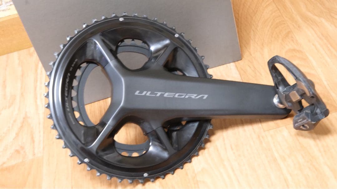 ロードバイク パーツ等 セット売り