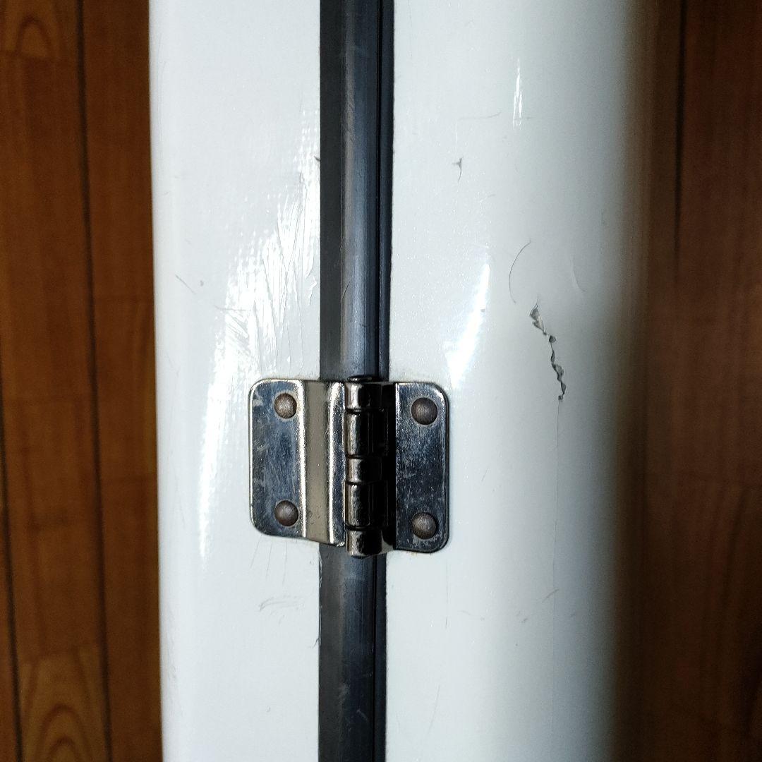 【ららみやん】C.C.SHINY トロンボーンケース ホワイト