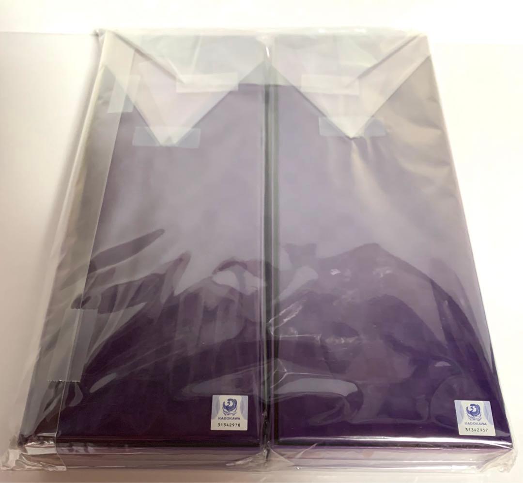 リゼロ　飾り扇子