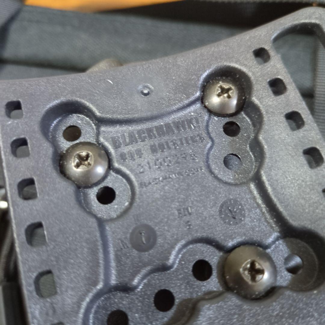 東京マルイ USP COMPACT ガスブローバック