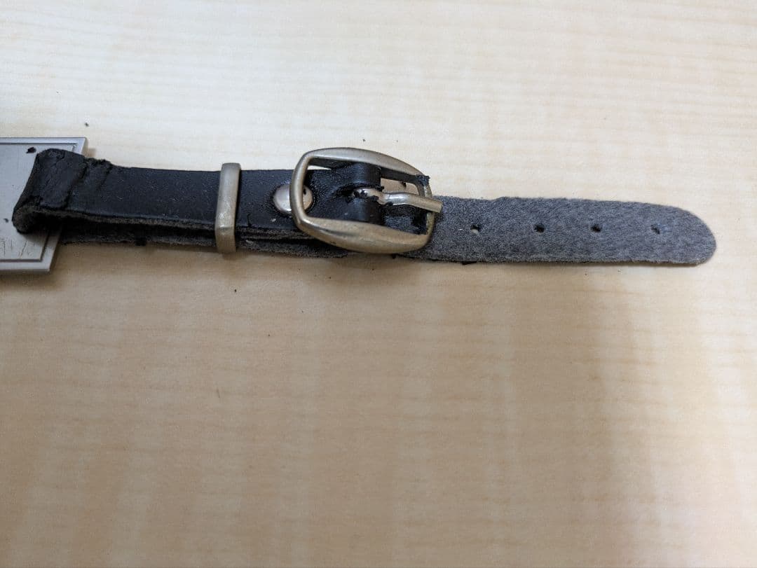 キャディバッグ　プーマ　9インチ