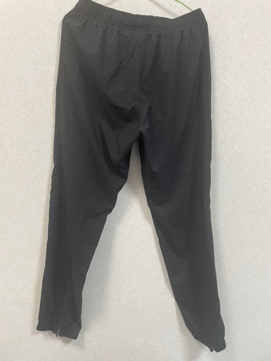 セレッソ大阪支給品上下セット【早い者勝ち】