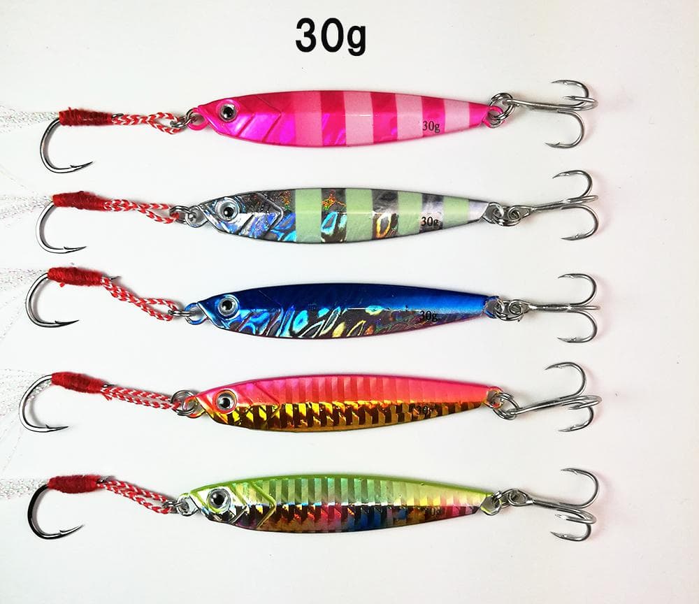 写真１　１セット　写真2　２セット　写真3　３セット　合計６セット