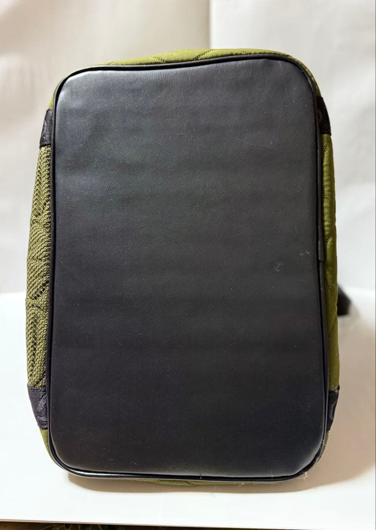 テーラーメイド×ユナイテッドアローズ トートバッグ