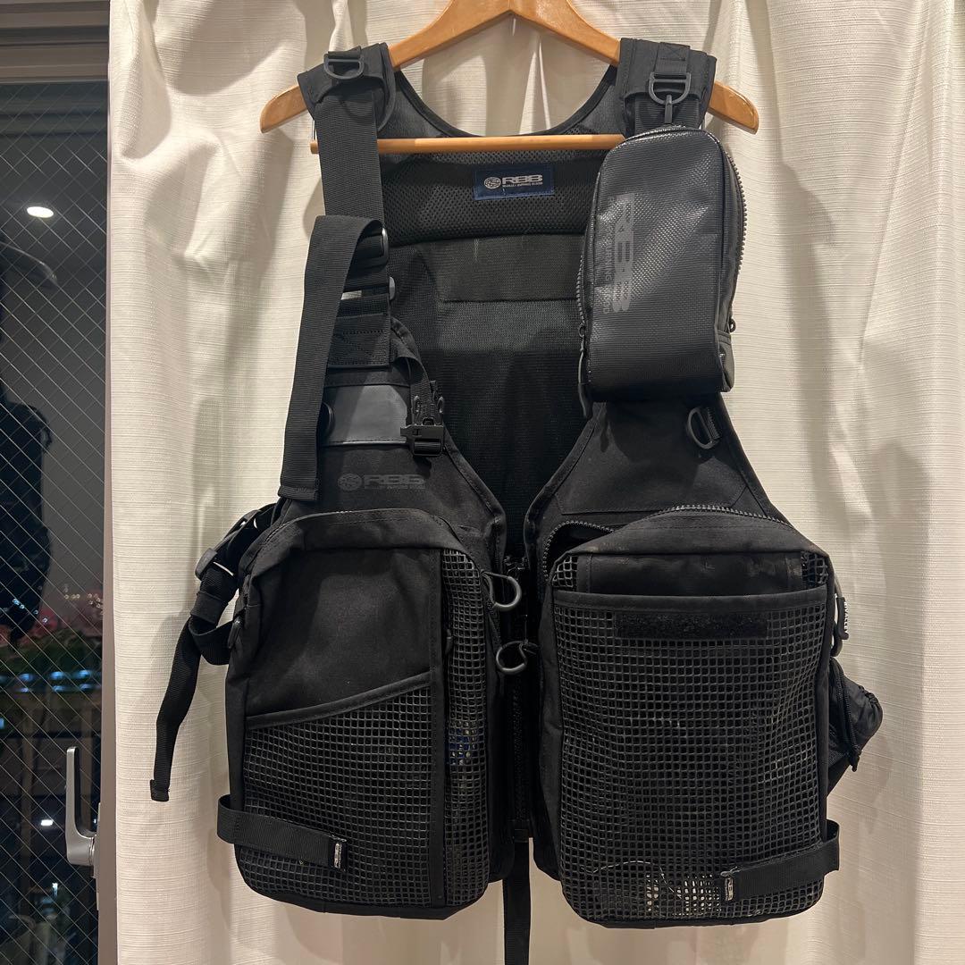 rbbビッグベイトゲームベスト