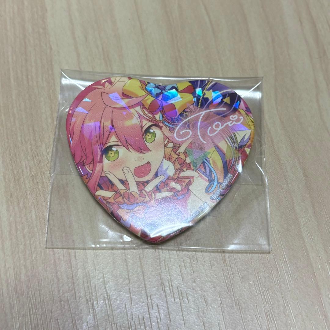 姫宮桃李 とるパカ まとめ売り