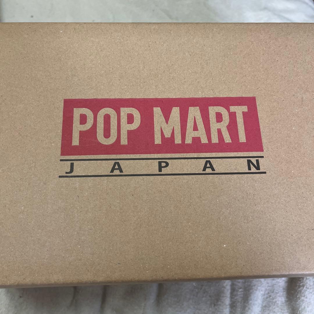 ち*こ様 Twinkle Twinkle 非売品　U字型ピロー&ぬいぐるみ　リワ