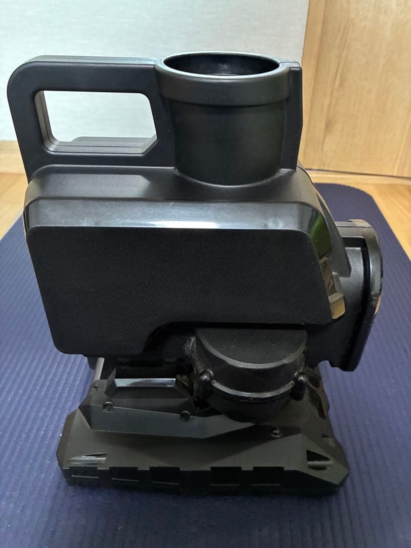 FIELDFORCE スピードシャトルマシン シャトル43個付き