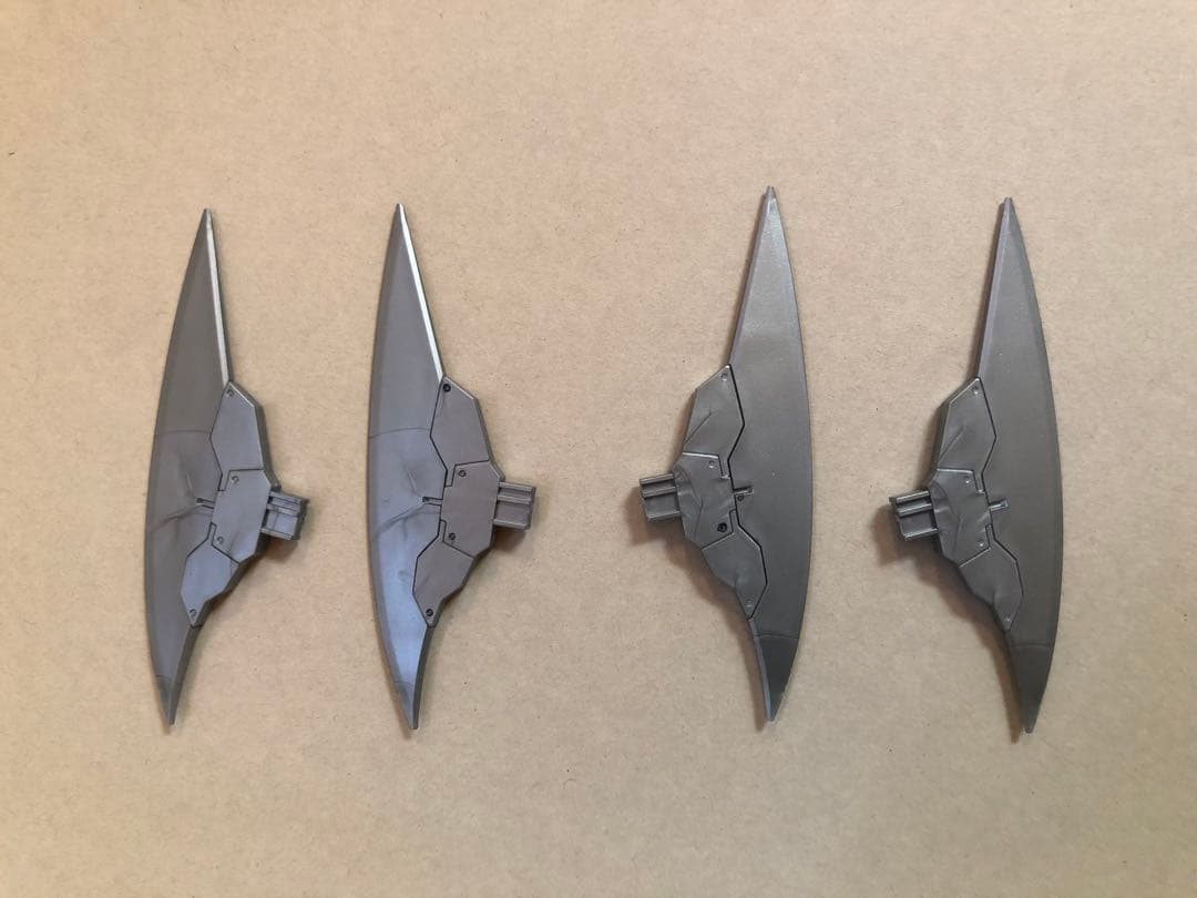 1/60 マジンガーZ INFINITY Ver