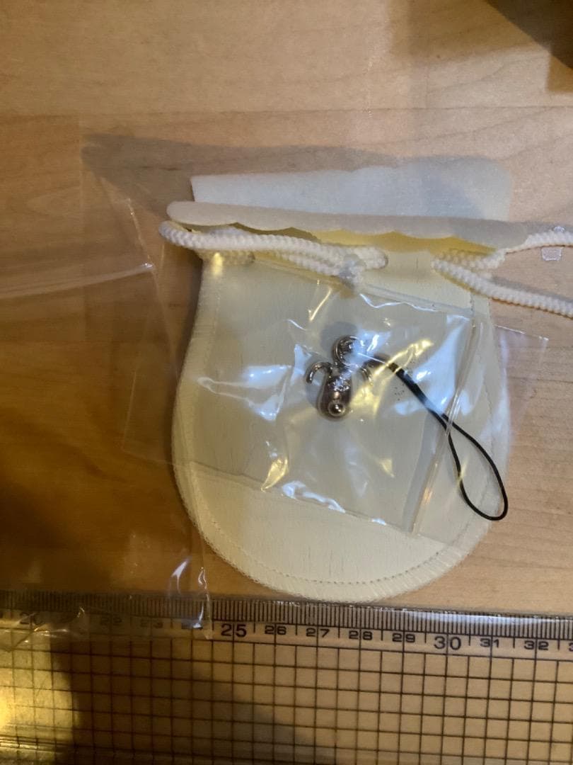 超希少　ウォレスとグルミット　シルバー 925　携帯 ストラップ gromit