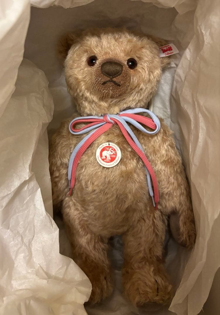 よつばと　ジュラルミン　あずま先生のサイン・ラジオフライヤー付き