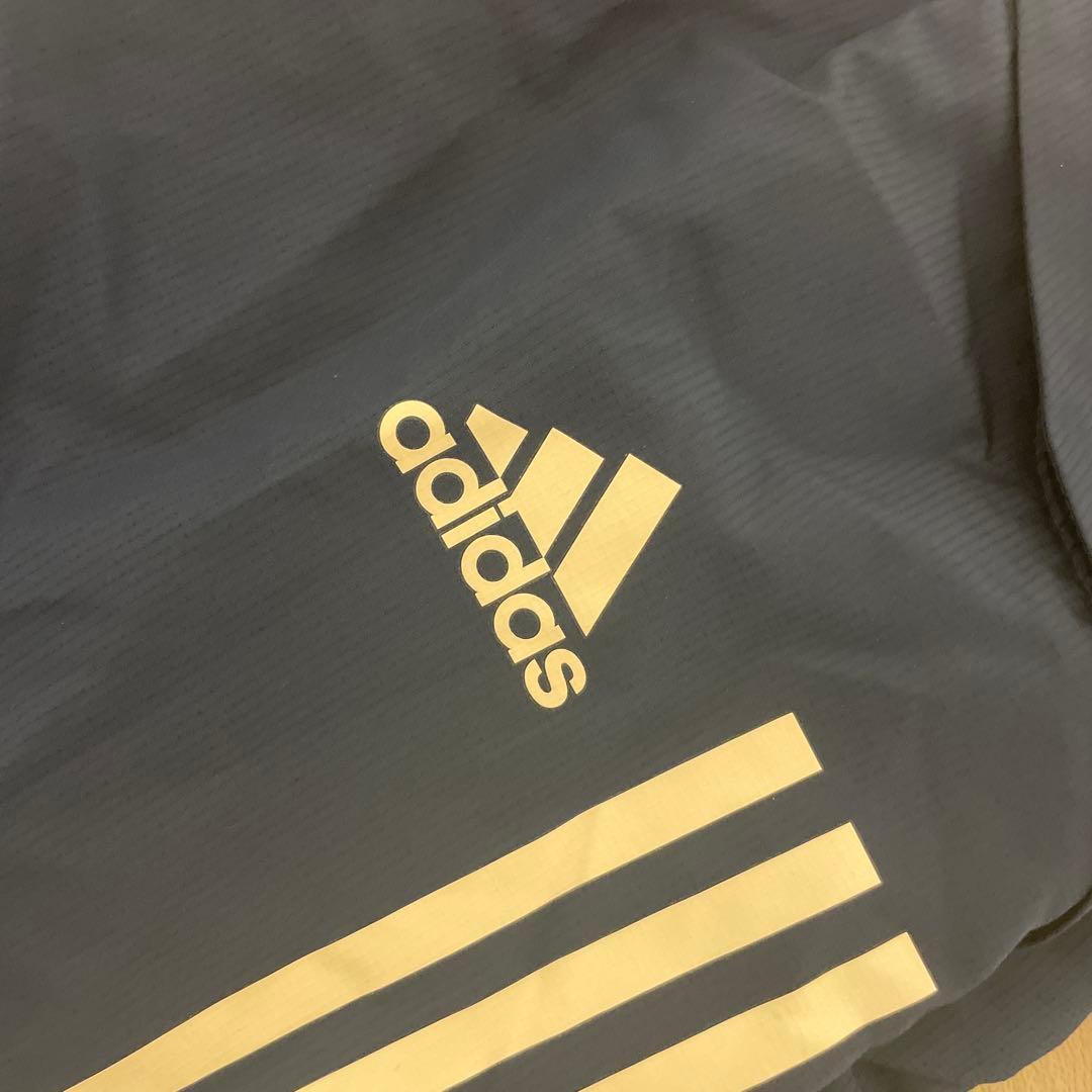 【激レア支給品】Yokohama F. Marinos ウェア上下セット