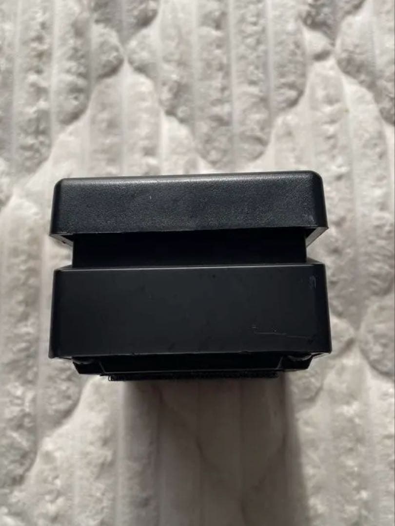 ギター STEREO PHASER SPH-1/ARION