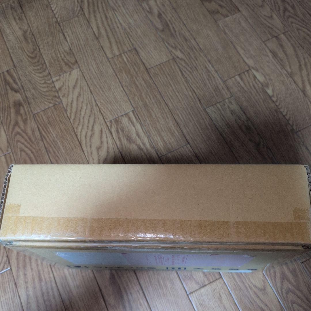 未開封 ガンダリウム合金モデル 1/144 RX-78-2 ガンダム 新品