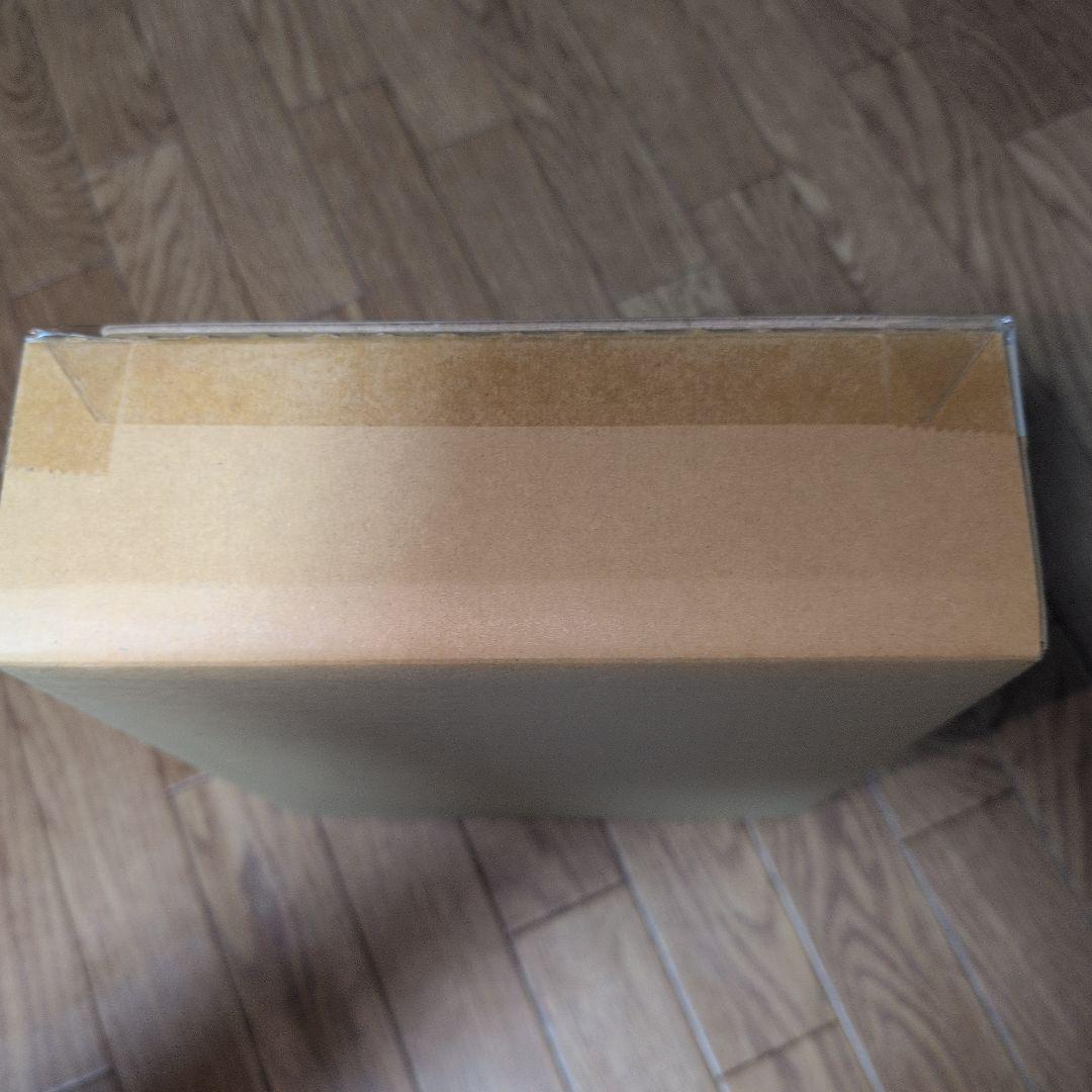 未開封 ガンダリウム合金モデル 1/144 RX-78-2 ガンダム 新品