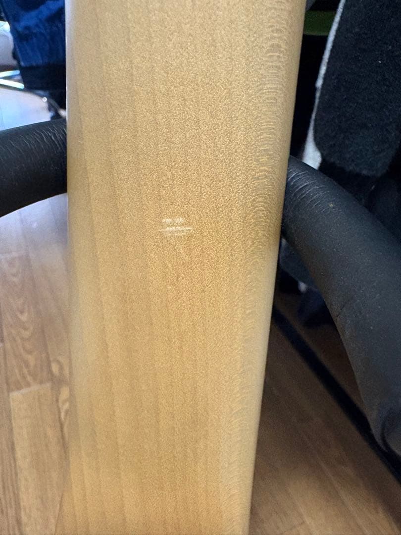 SELDER エレキギター ホワイト