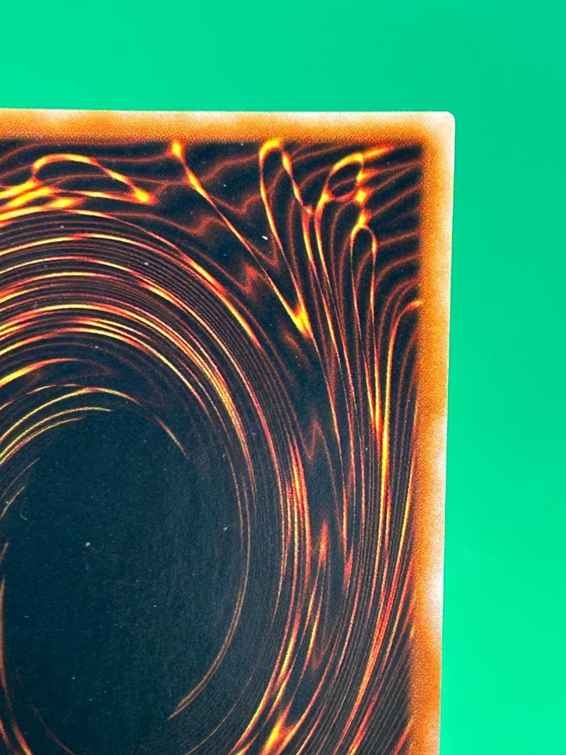 【美品 ③ カース・オブ・ドラゴン UR】ワンオーナー 初期 遊戯王 Vol.2