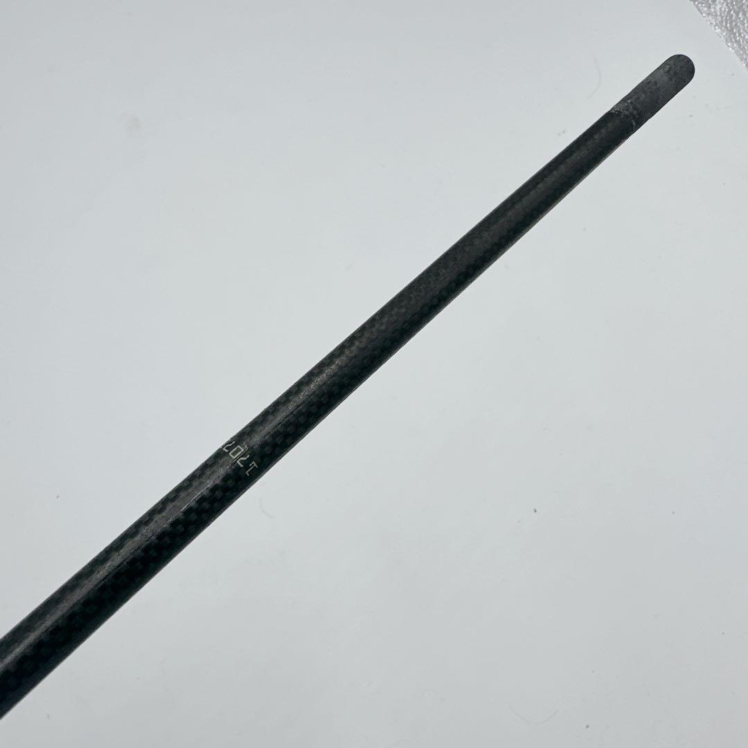 IMIDE AND SUNS　イミドアンドサンズ ドライバーセブンドリーマーズ