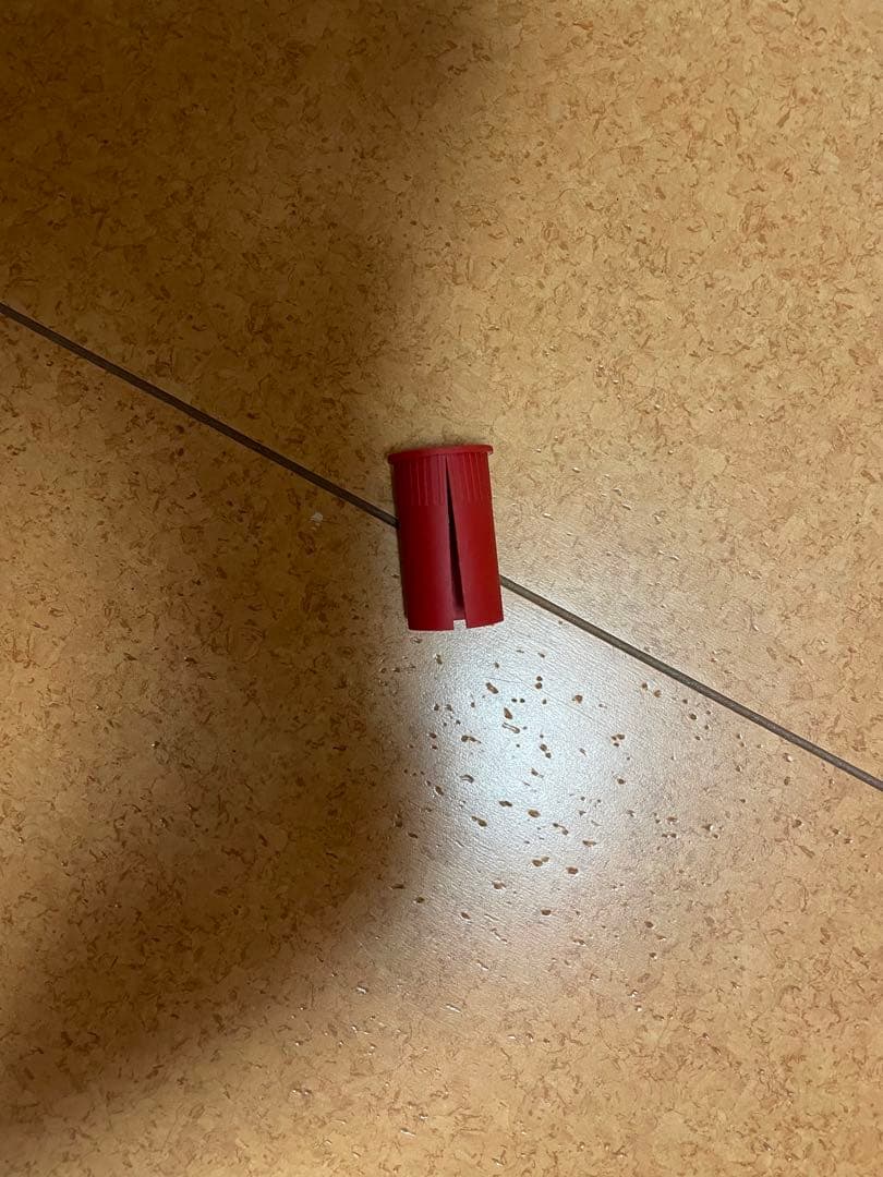 コルト M4A1カービン　電動ガン　スタンダードタイプ