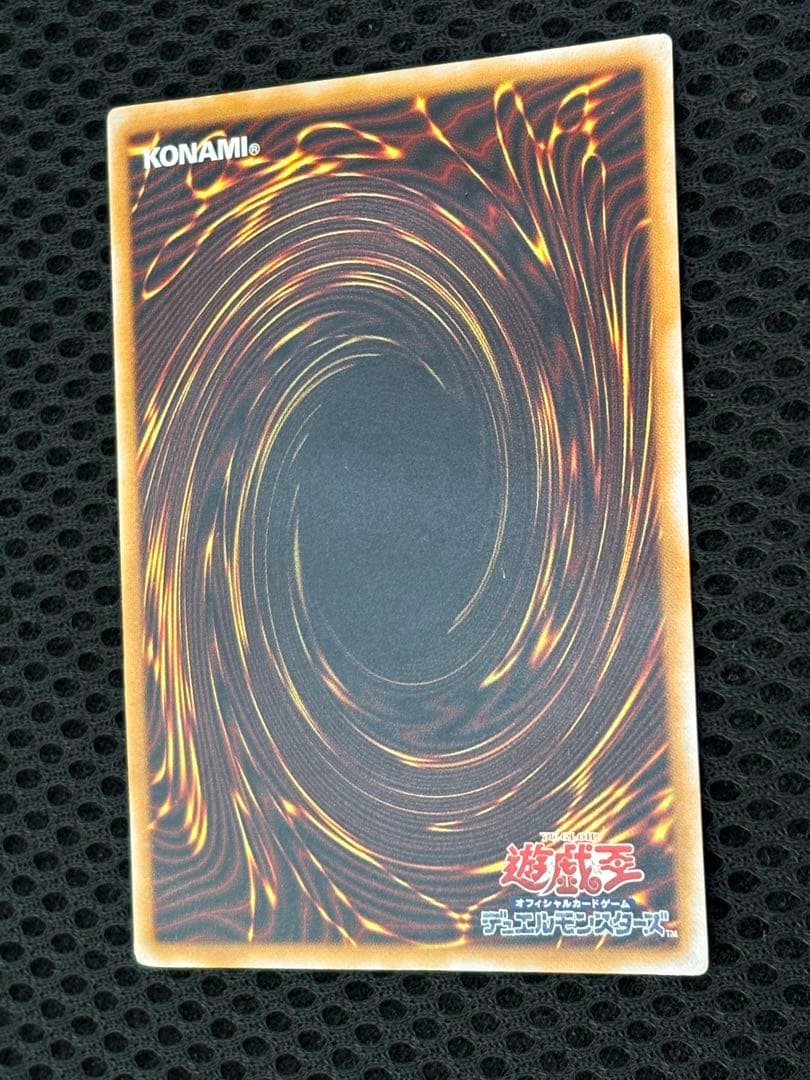 せ*い様 美品　青眼の白龍　レリーフ　遊戯王