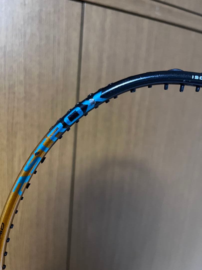 アストロクス88D Pro 4ＵG5ジャンク品