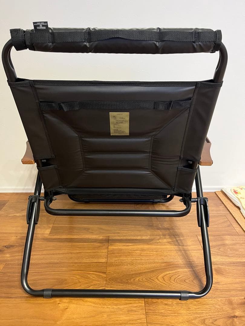 【 Good Smell】AS2OV ROVER CHAIR